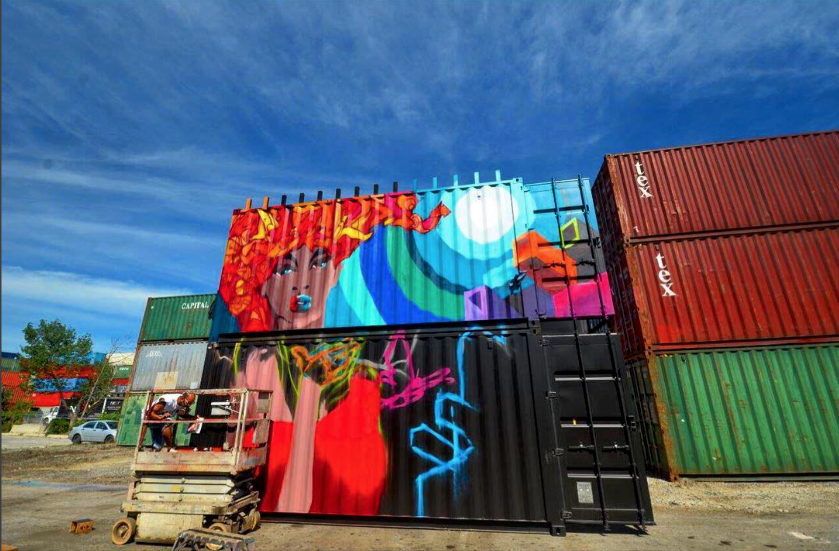 Screen Shot 2018-02-24 at 12.37.42 PM.png