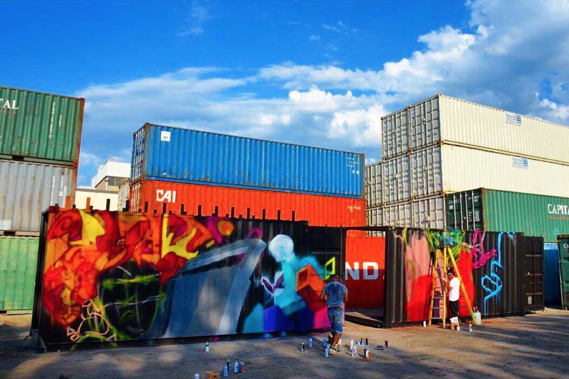 Screen Shot 2018-02-24 at 12.38.04 PM.png