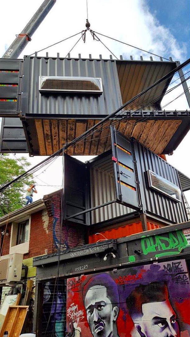 Screen Shot 2018-02-24 at 12.36.39 PM.png