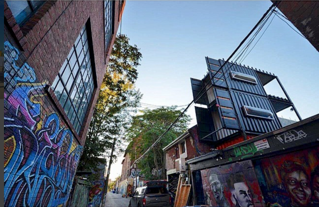 Screen Shot 2018-02-24 at 12.36.30 PM.png