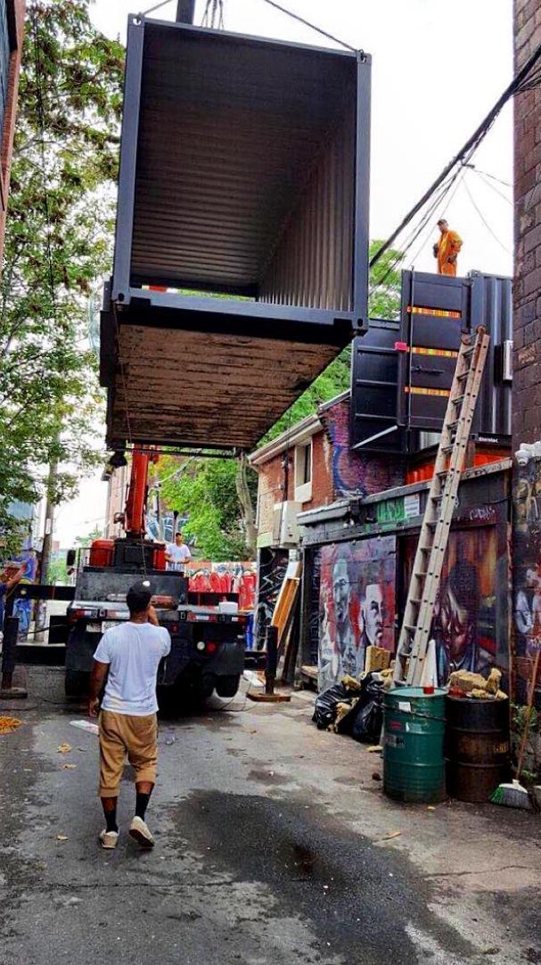 Screen Shot 2018-02-24 at 12.36.46 PM.png