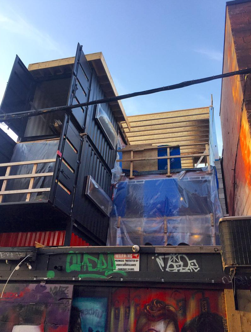 Screen Shot 2018-02-24 at 12.34.46 PM.png