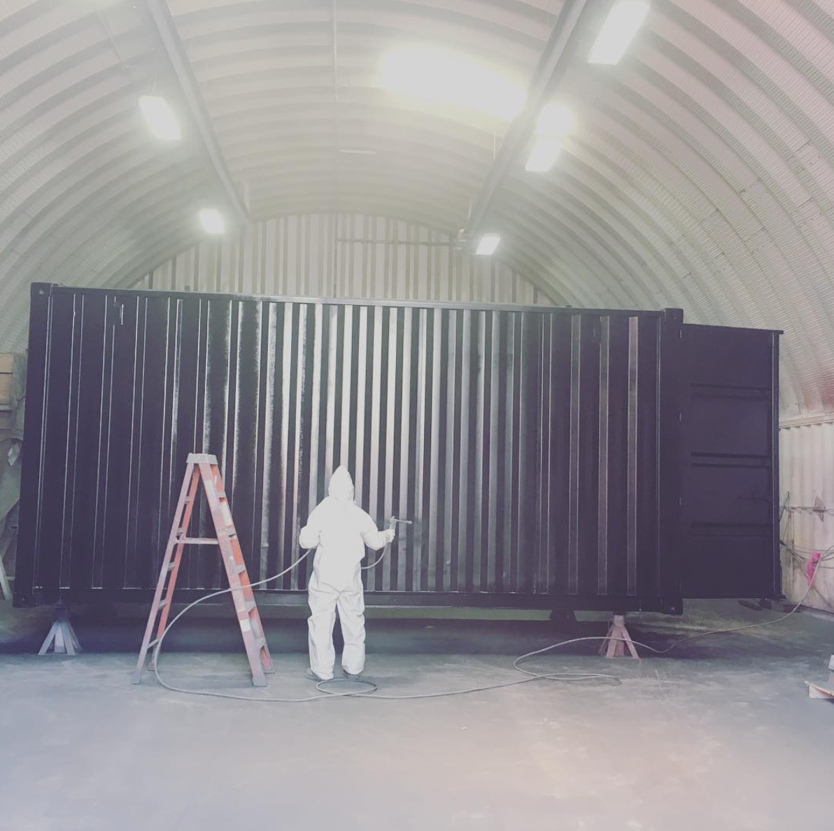 Screen Shot 2018-02-22 at 2.39.59 PM.png