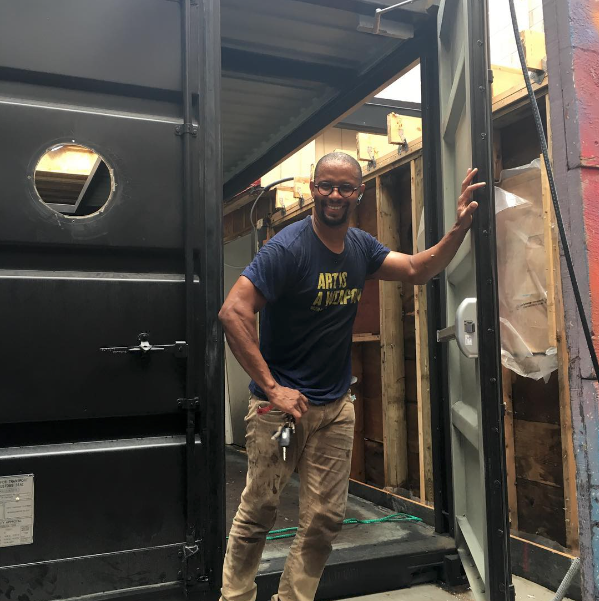 Screen Shot 2018-02-22 at 2.39.37 PM.png