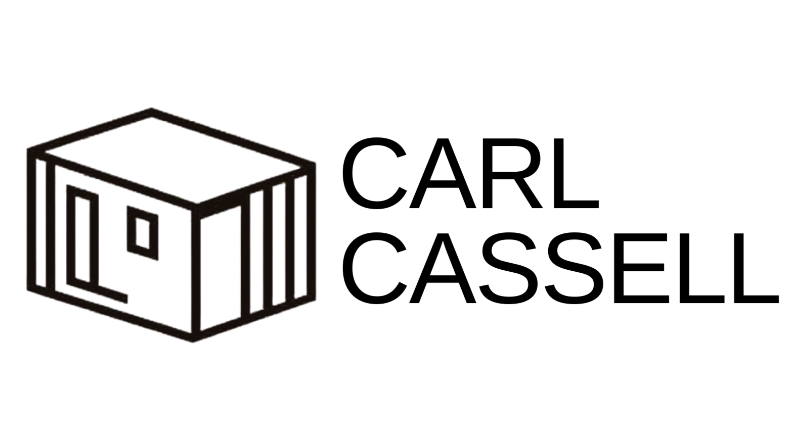 CARL CASSELL