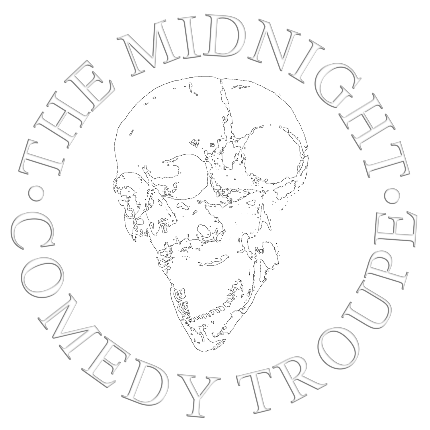 Midnight Comedy Troupe