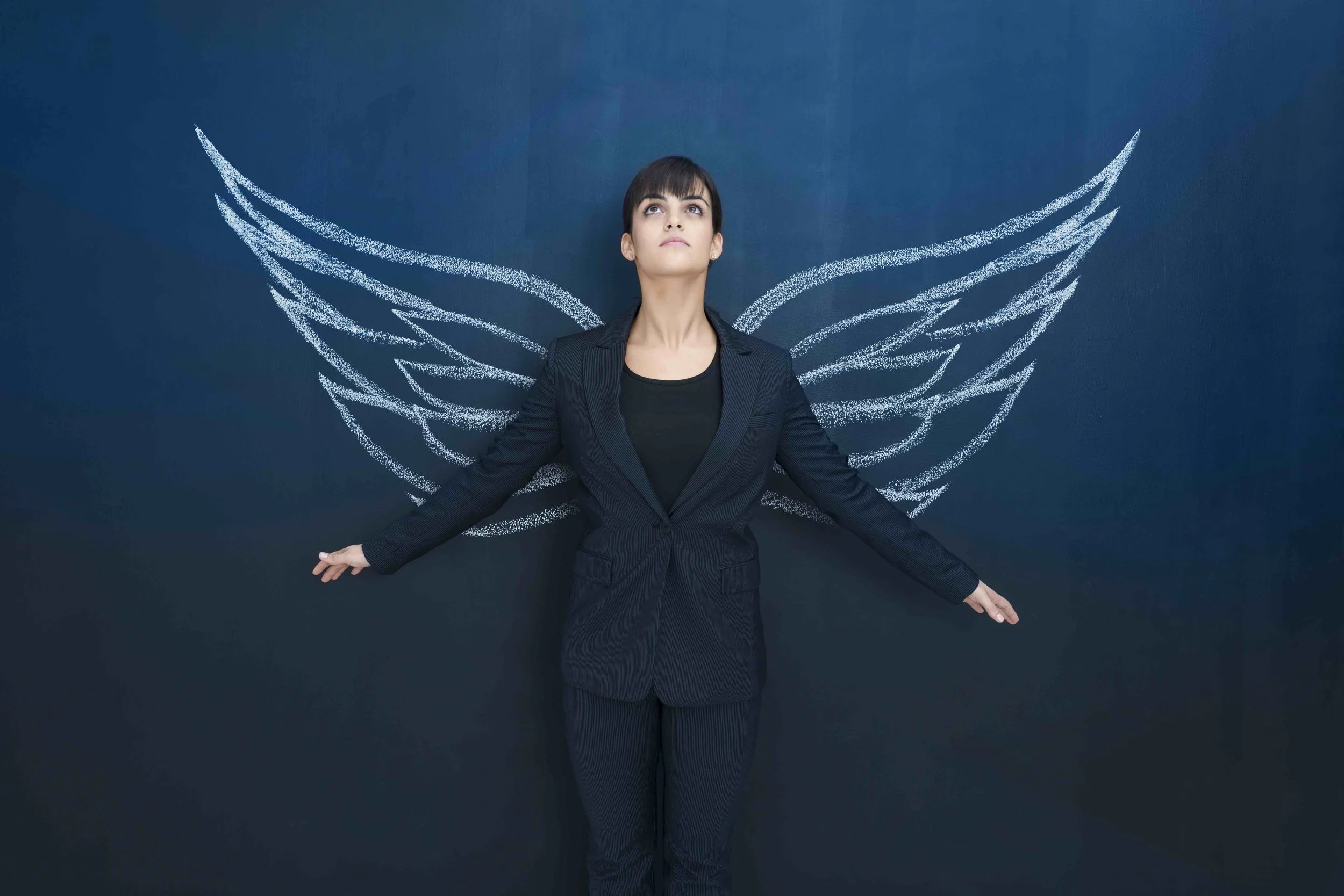 bluew wings low res.jpg