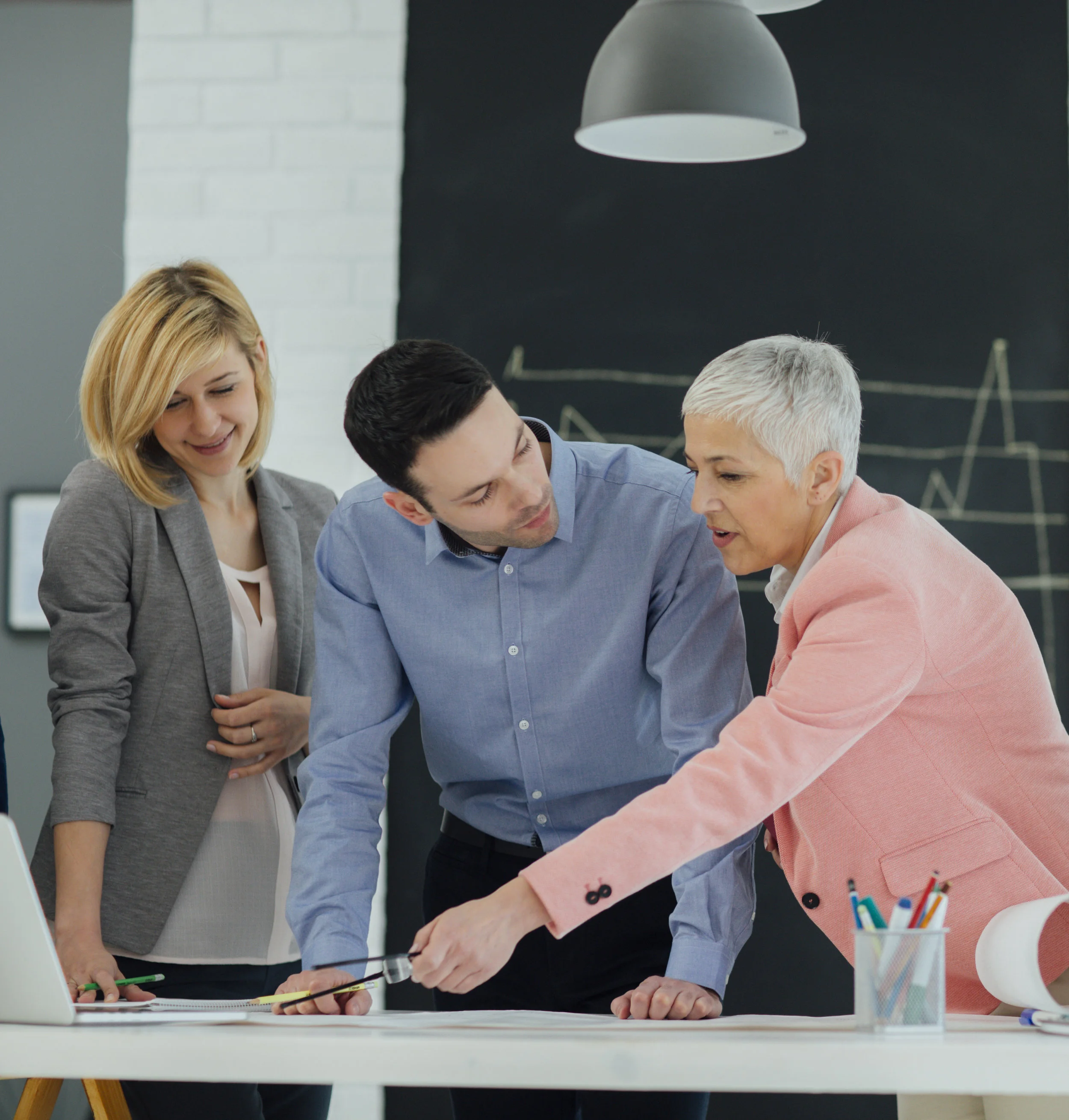 Front Line Leader.jpg