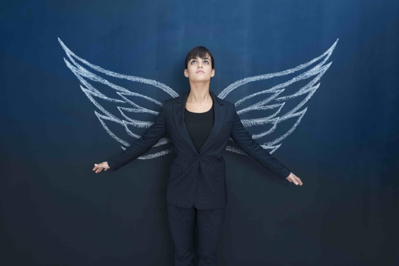 bluew wings low res.jpg