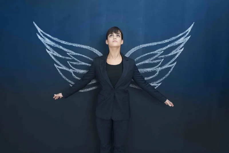 bluew wings low res.jpg