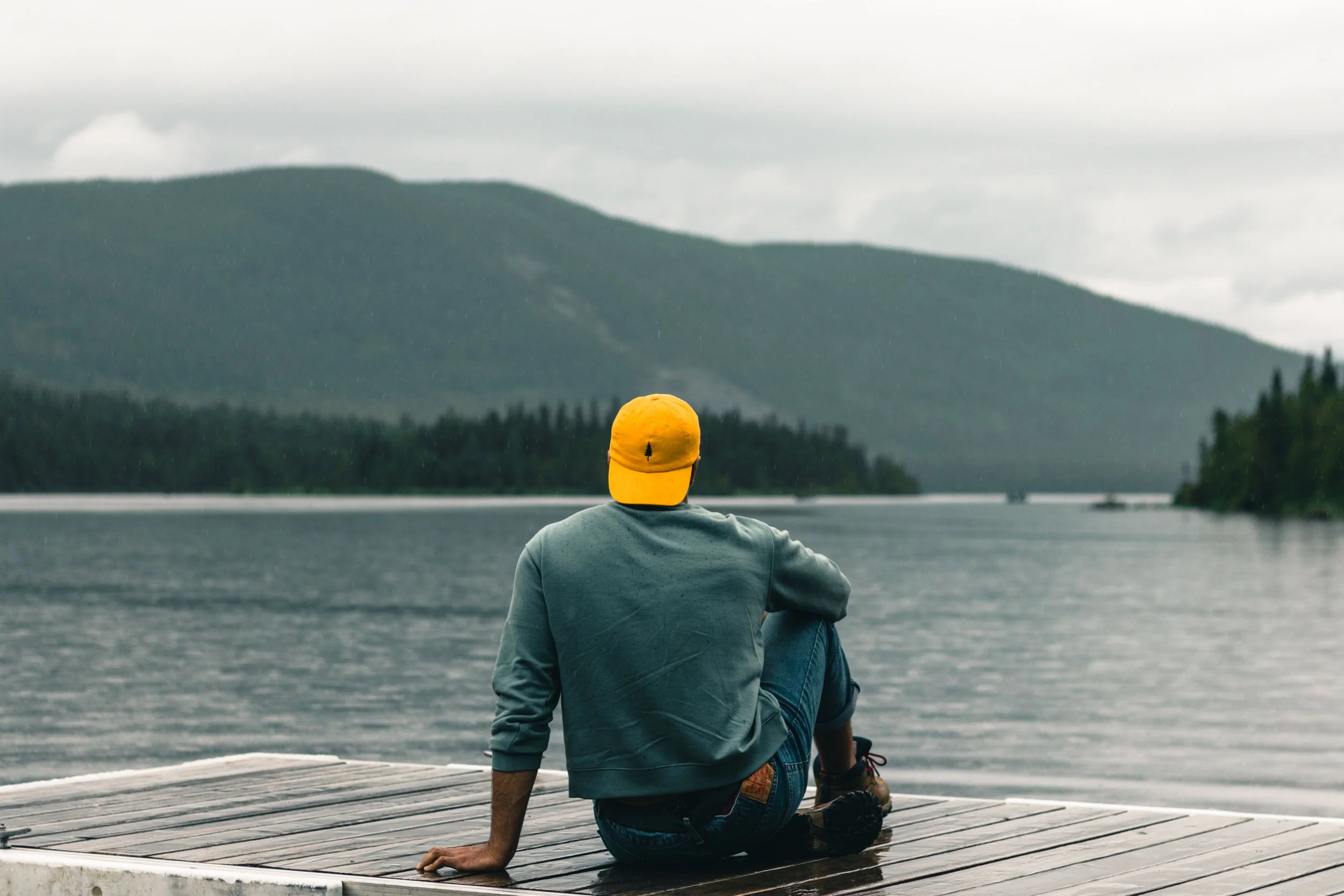 Are you aware of the fears that are holding you back?