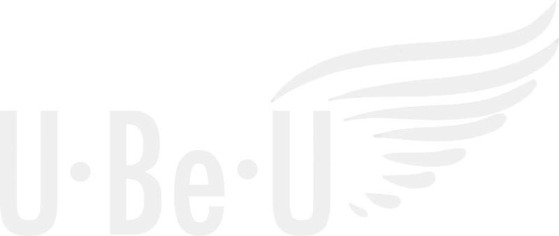 UBeU - Mindset Life Coach by Sharon