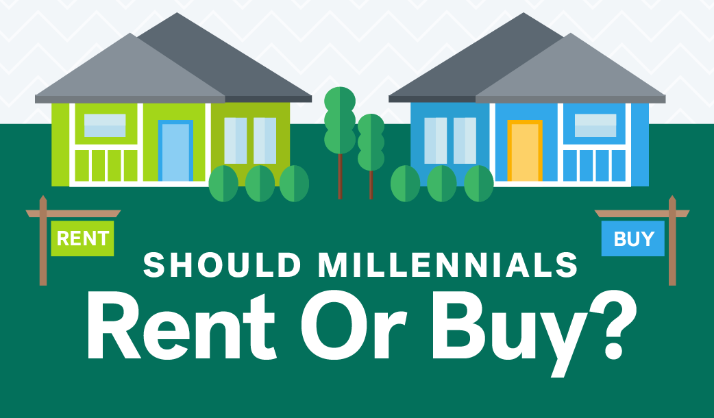 Trulia_RvB_500x344_Header.png