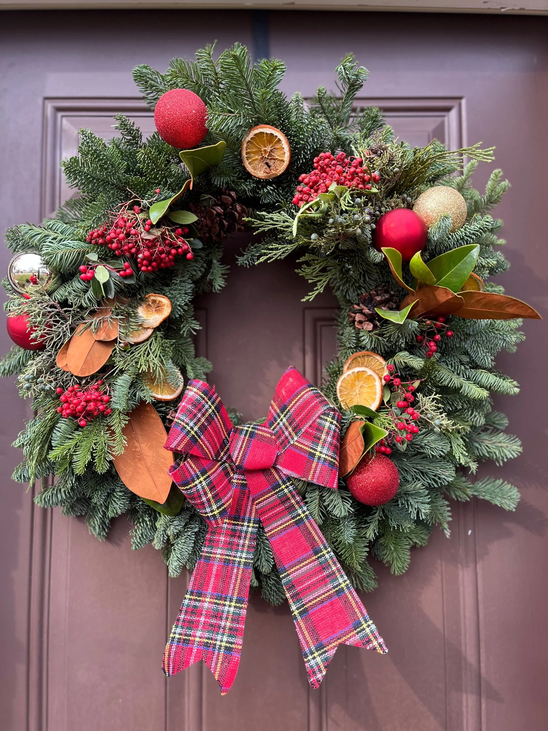 F05D6C7B-80D0-4F70-A58C-5F44E2DE26AF