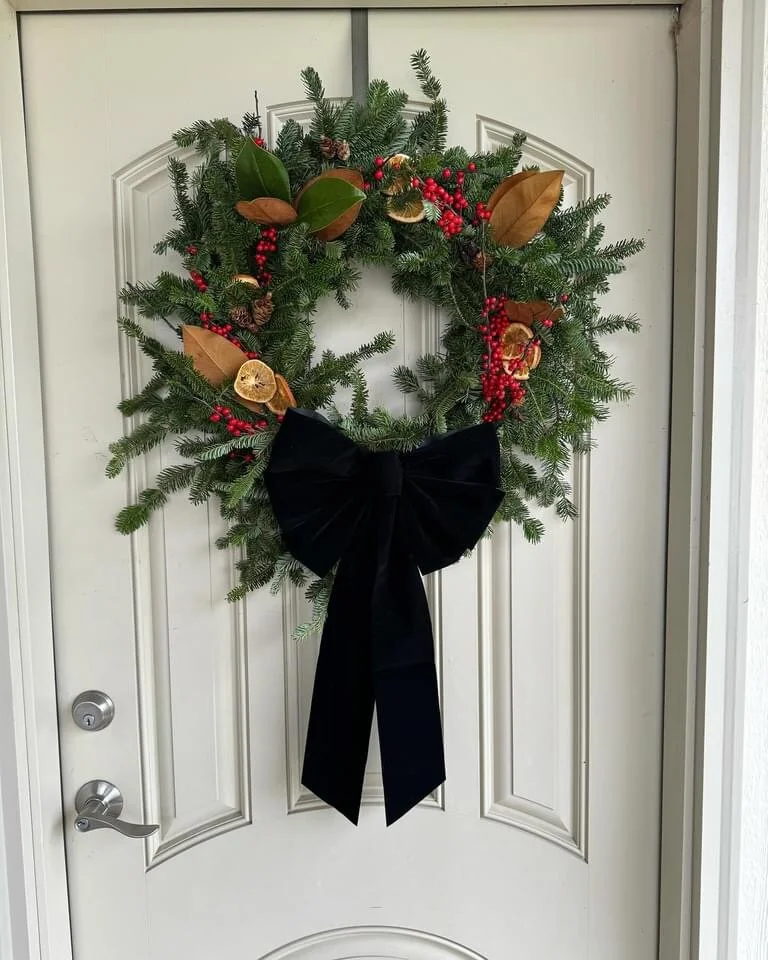 51C6F94F-7B44-401E-BBA4-44240FA41529