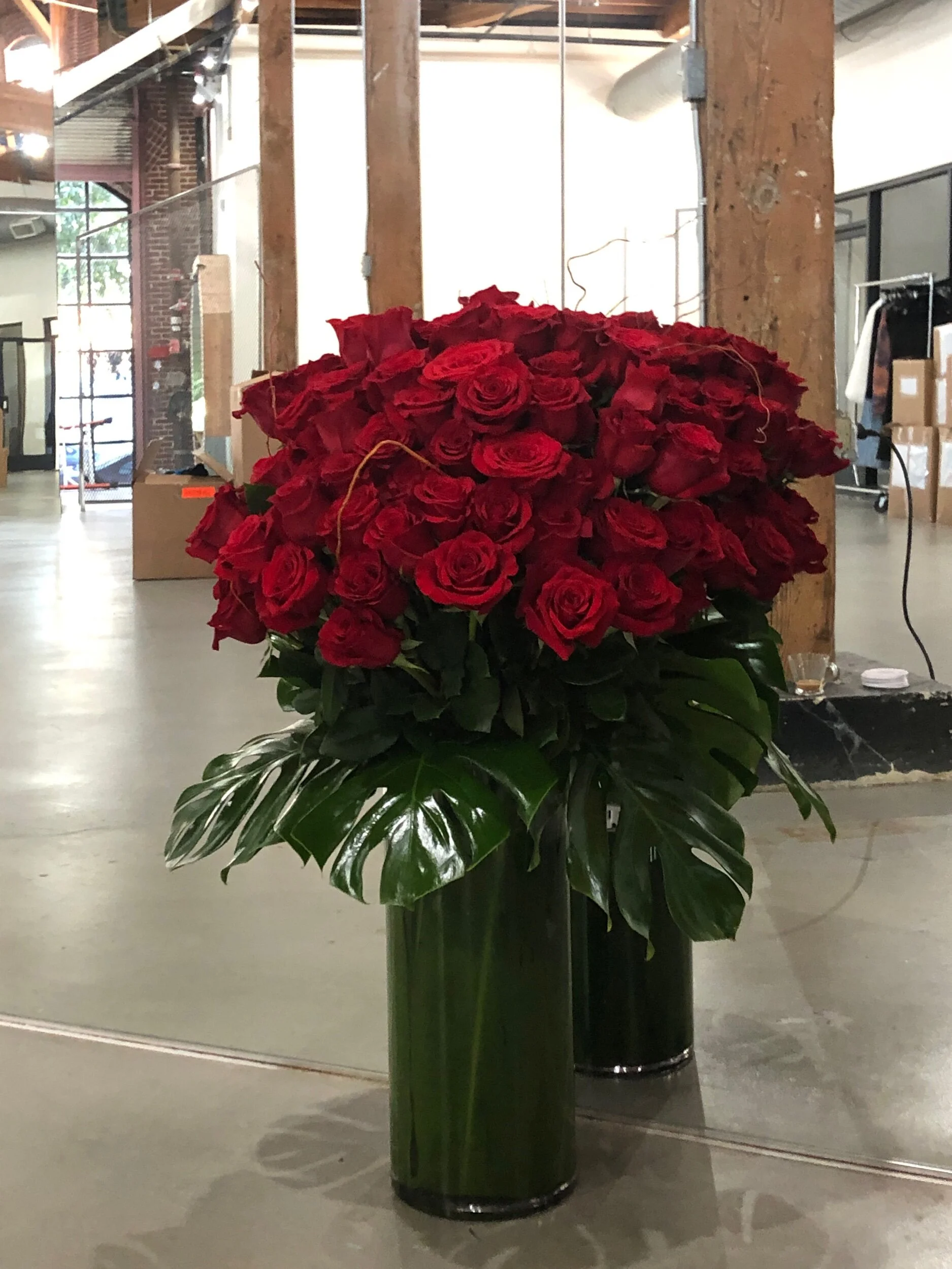 73A373C4-1243-4B93-83D4-0514001D7B44