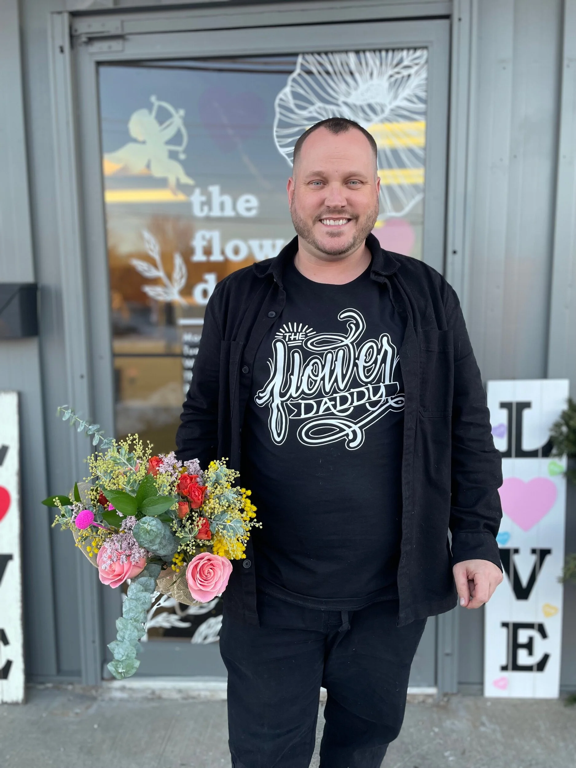 2075DA96-6A01-465F-B04A-EC5FEA442512