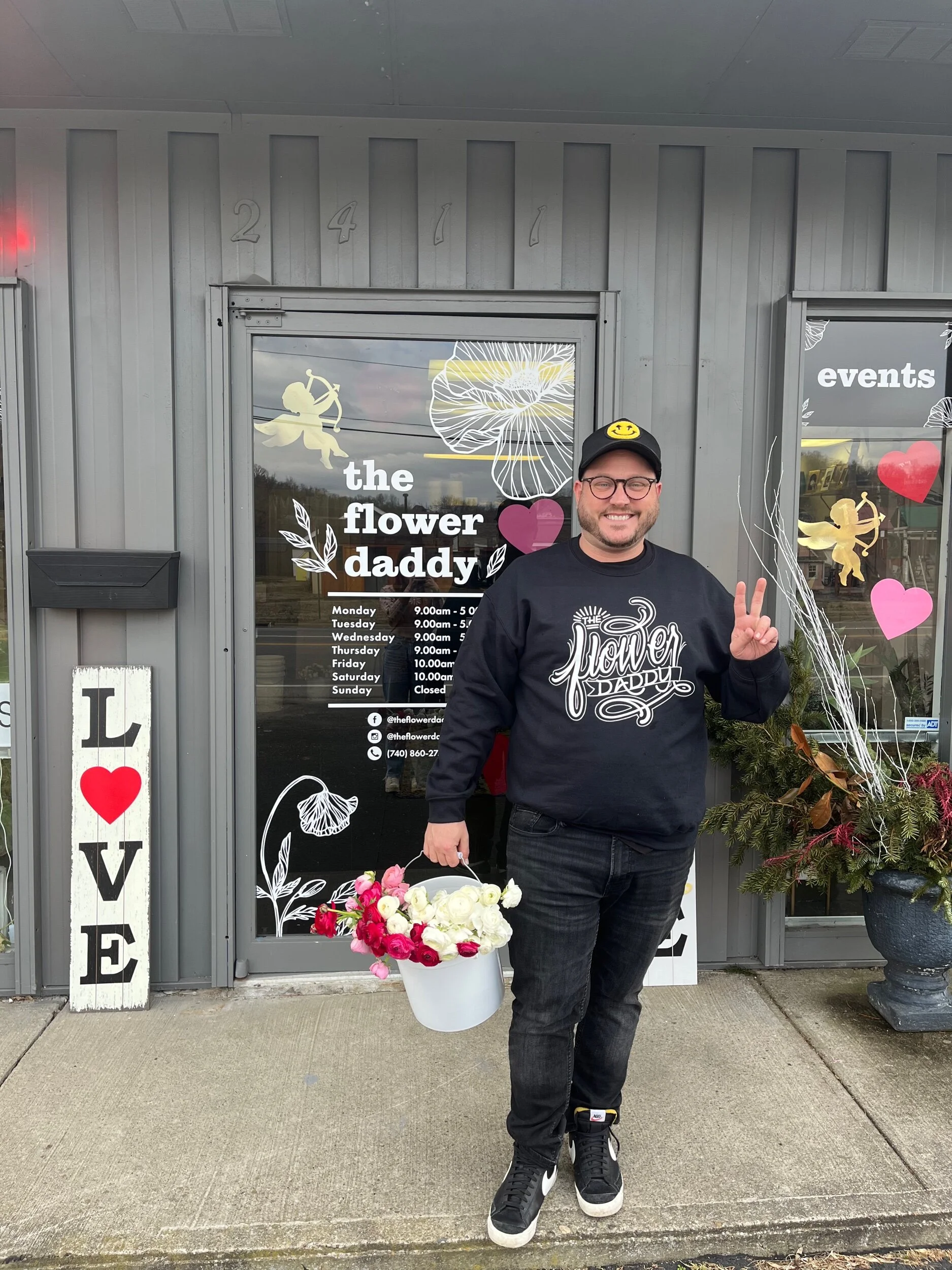 EA116223-423A-4F70-84E5-AD66696411ED