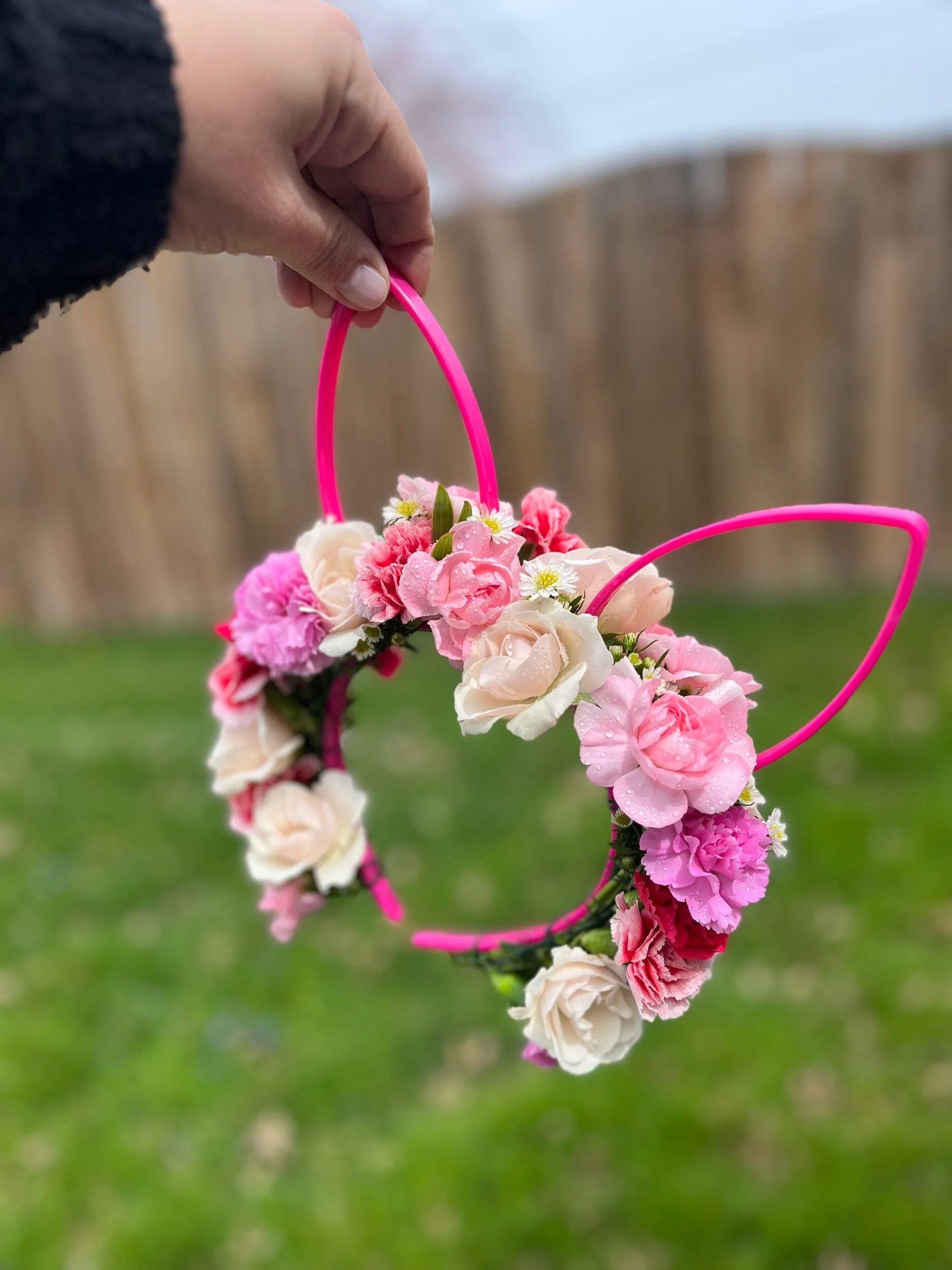 A9DEE345-3AB5-47F7-98EA-7E0A1B25B274