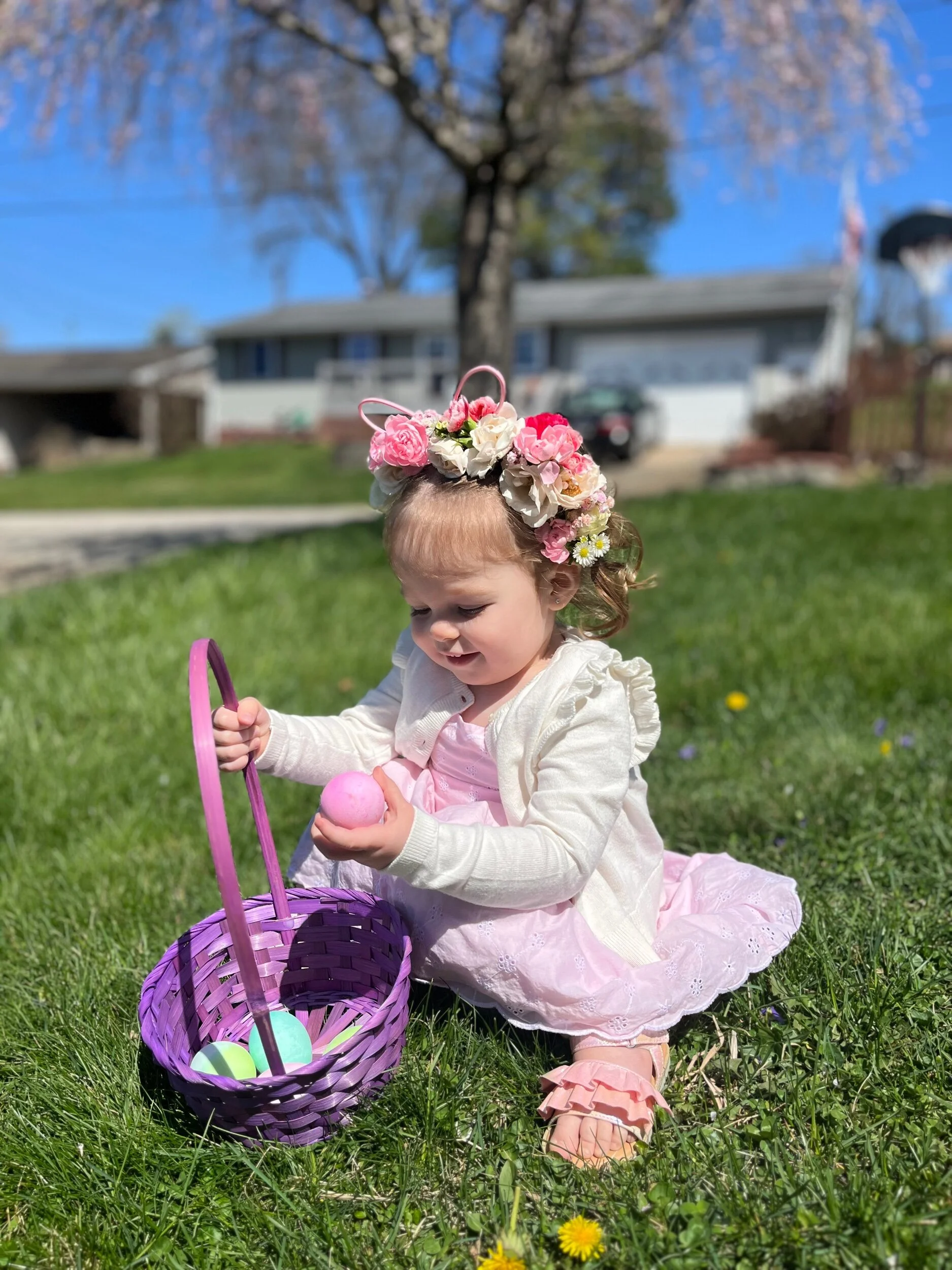 122F5986-1683-4F78-B85D-6A374B2E18B2