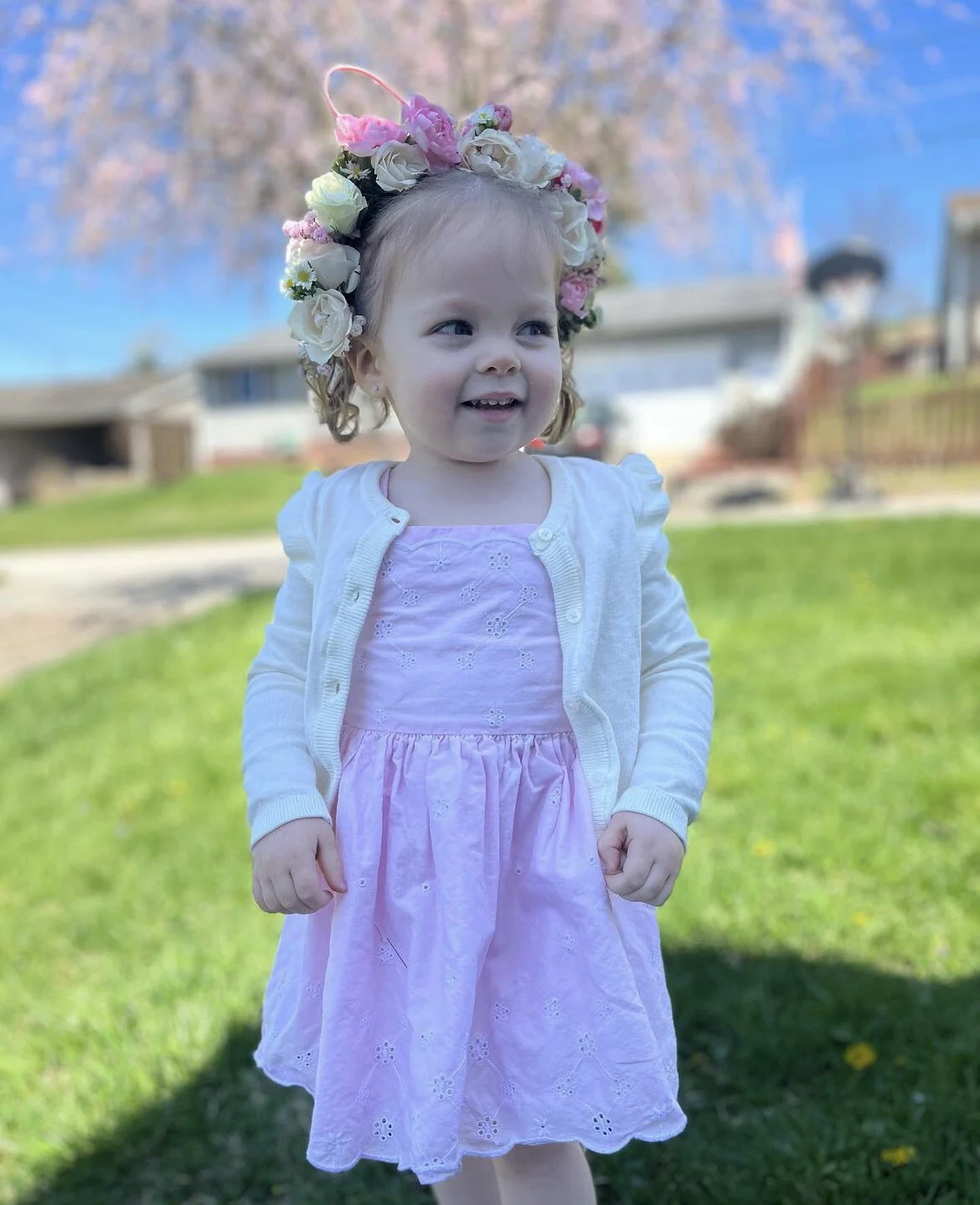 7AA53577-8322-45DE-8BEC-B402E8E8756A