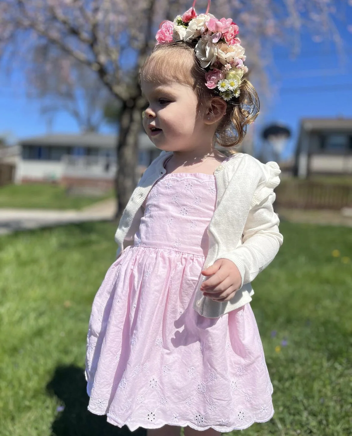 942B5398-0C30-42E6-8CEB-545AB51D1CFA