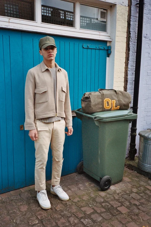 òLNewYorkFrendyOriginals5.jpg