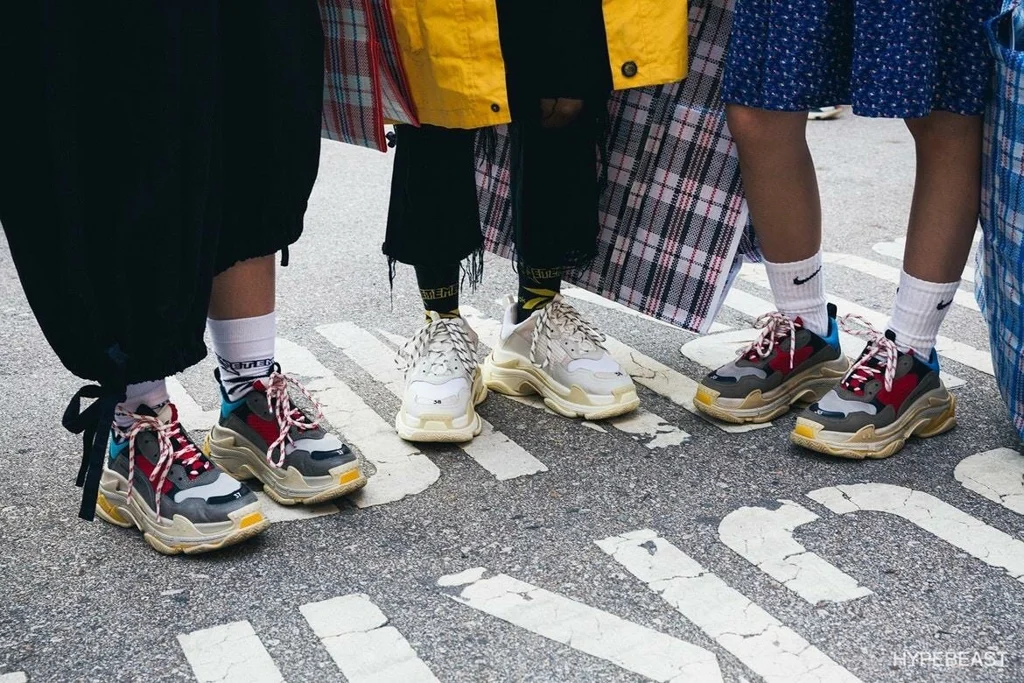 BalenciagaPosterboyFrendyOriginals1.jpg