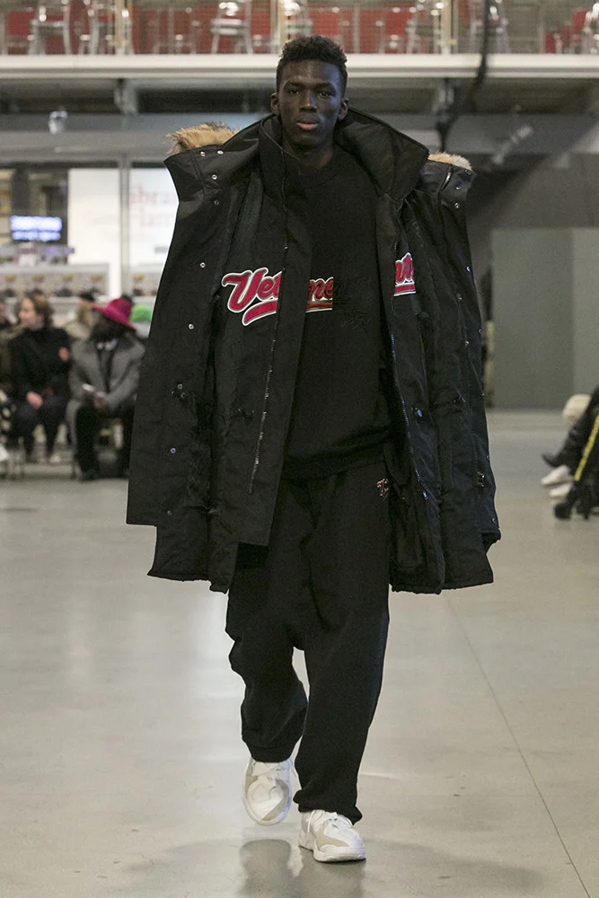 BalenciagaPosterBoyFrendyOriginals5.jpg