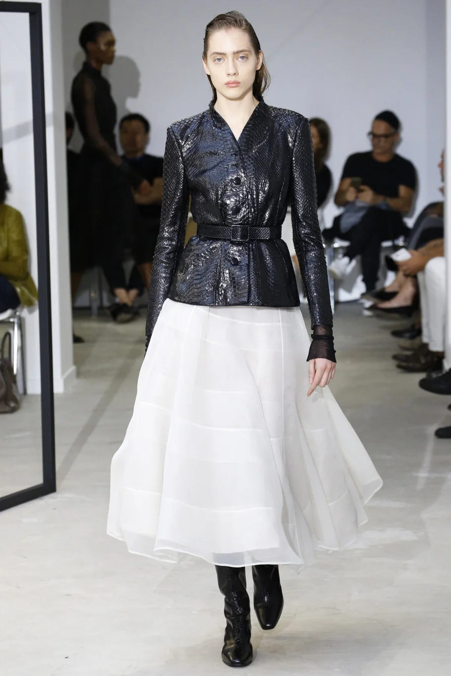 OliverTheyskensIndividualPathCW3.jpg