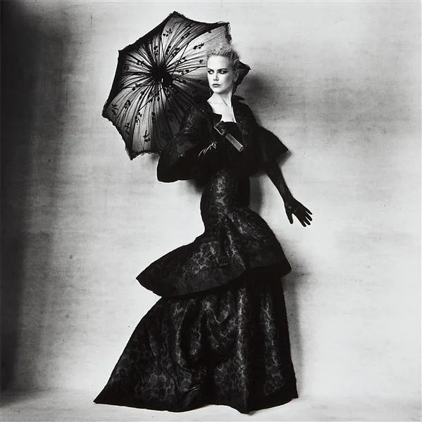 OliverTheyskensIndividualPathCW4.jpg