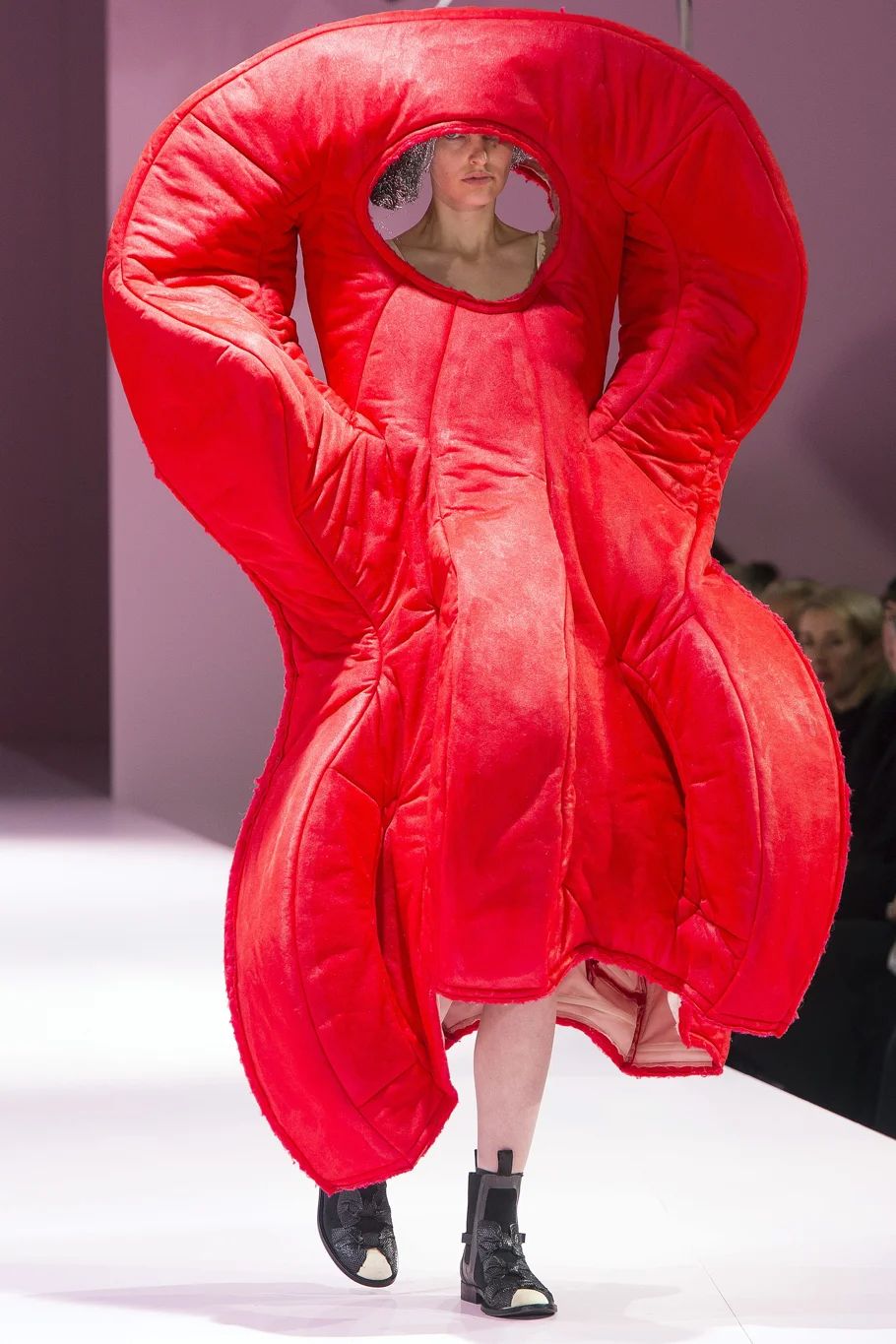 TheBrillianceofReiKawakuboCW2.jpg
