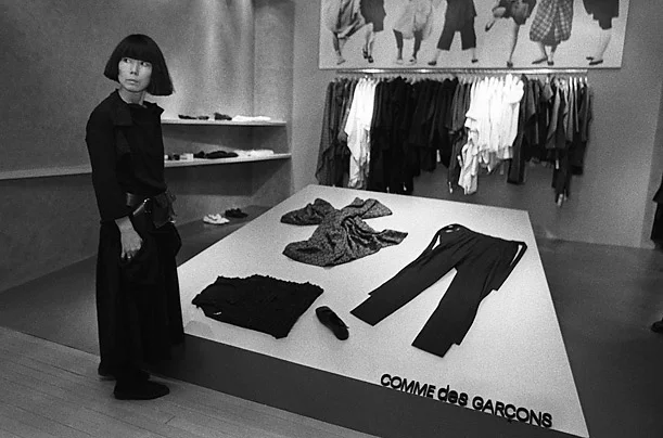 TheBrillianceofReiKawakuboCW4.jpg