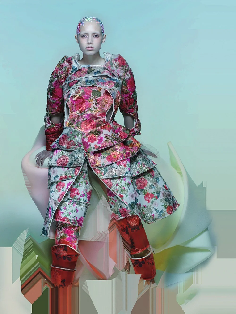 TheBrillianceofReiKawakuboCW6.jpg