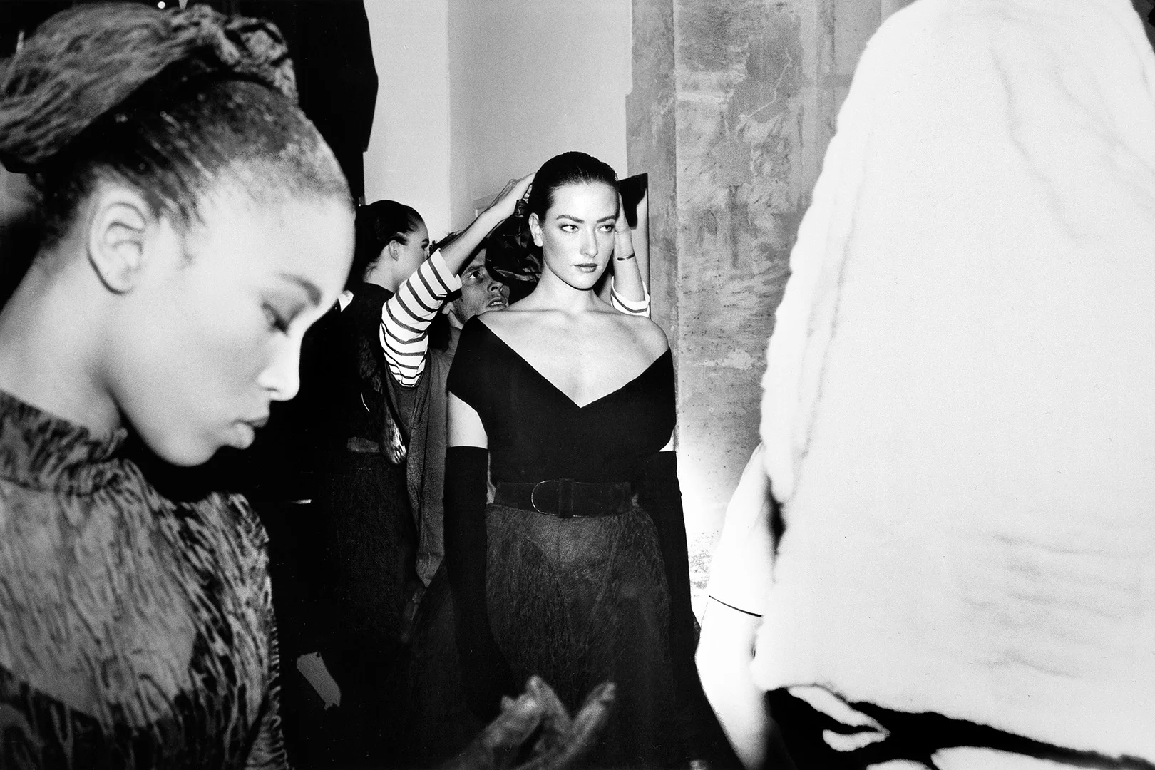 IrreplaceableAlaïaCW2.jpg
