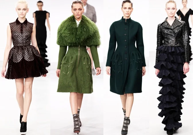 IrreplaceableAlaïaCW3.jpg