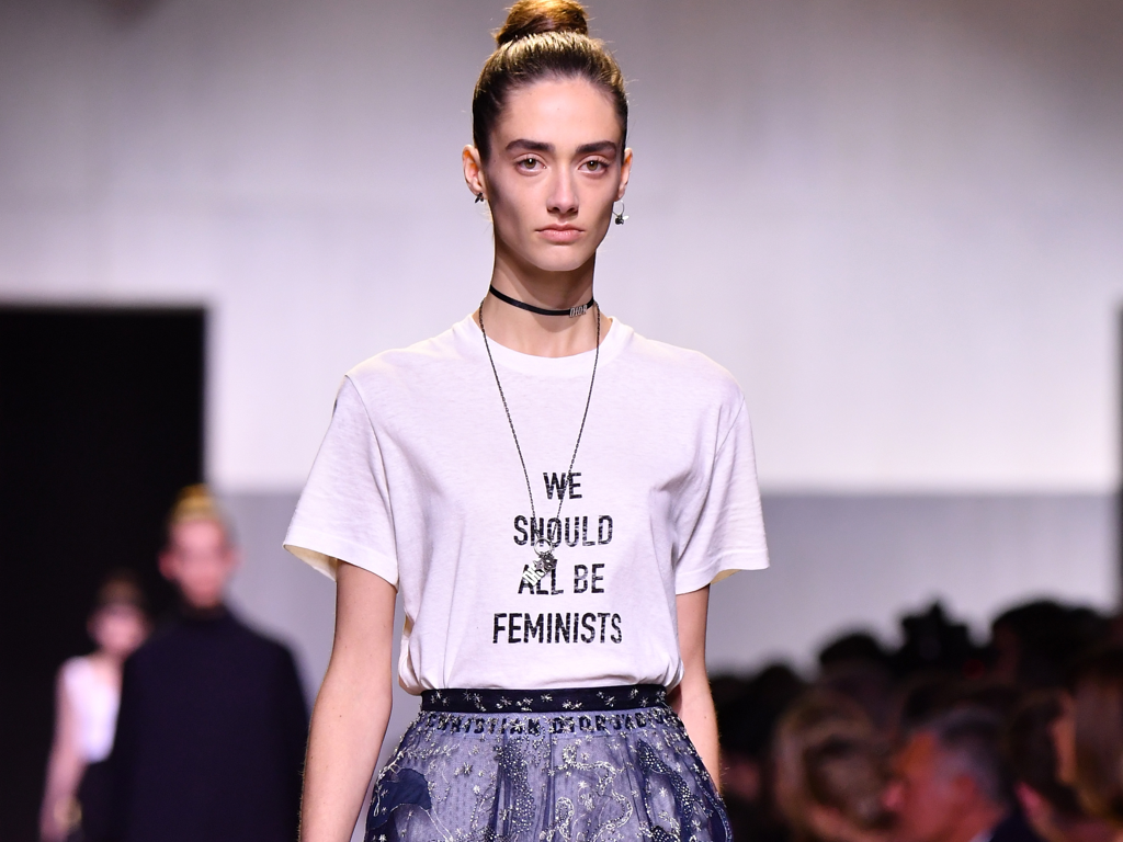 WhenFashionSellsFeminismCW2.png