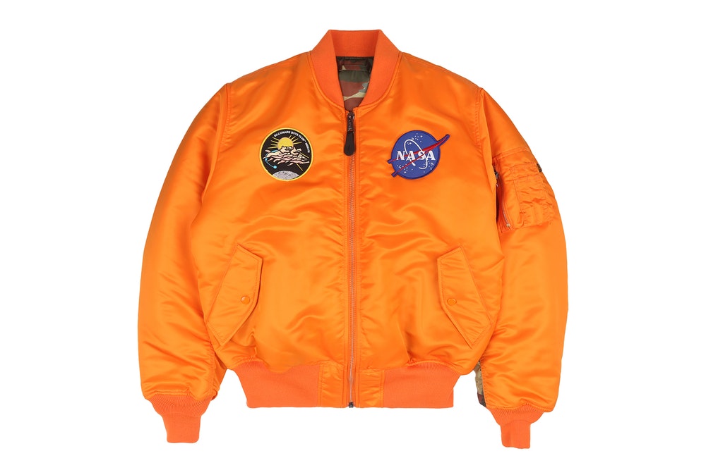 billionaire-boys-club-eu-alpha-industries-nasa-ma-1-flight-jacket-1.jpg