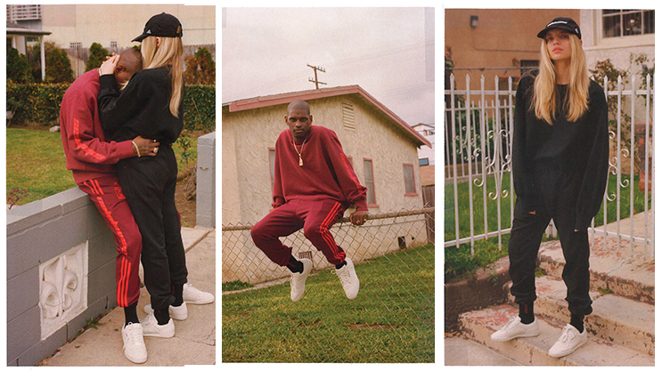 CalabasasMerchFRNDYLMRN1.png