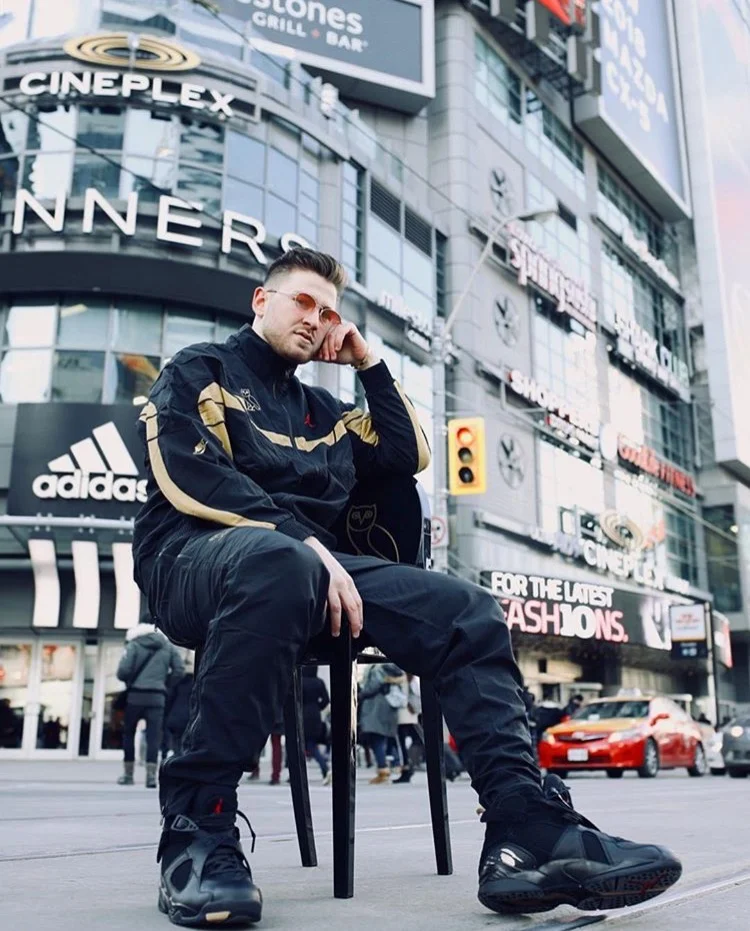 NotYourAverageHypeBeastFRNDYLMRN.jpg
