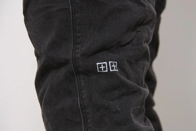KsubiJeansMonsieurMulryFrendyOriginals.jpg