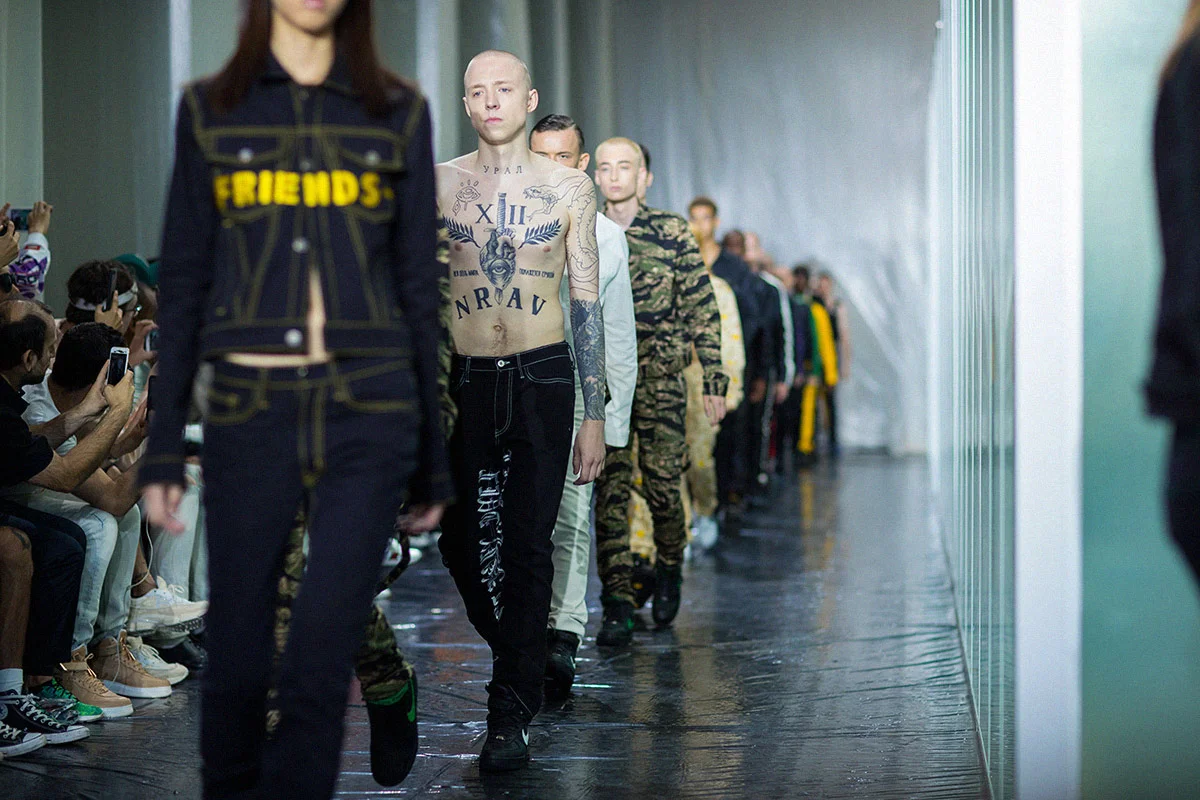 VLoneParisFashionShowHighsnobietyFRNDYLMRN.jpg