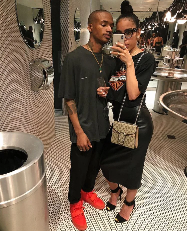 FarrenAndWifeMrPostmanFRNDYLMRN.jpg
