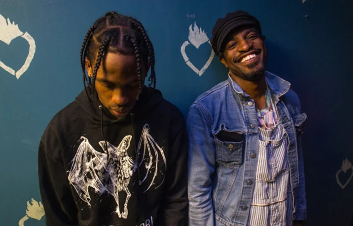 Andre3000TravisScottMarcatoSirJulienGeorgeFRNDYLMRN.jpg