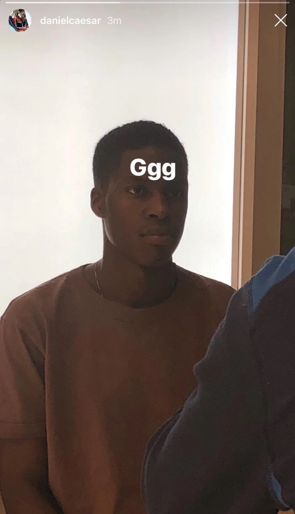 Daniel'sHairCutFRNDYLMRN.jpg