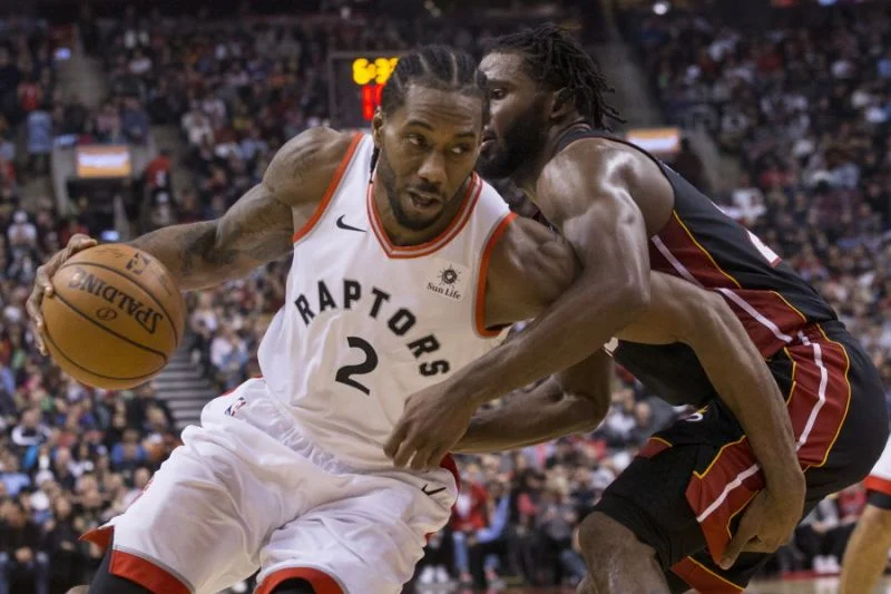 new balance kawhi leonard contract