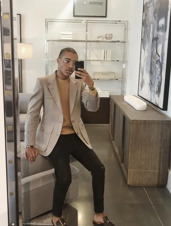 SirJulienOutfitTrillFrendyOriginals.jpg