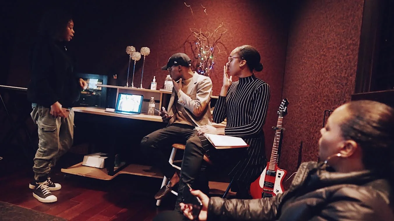 SirJulienInStudioKodieShaneFrendyOriginals.jpg