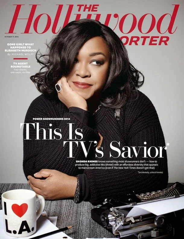 ShondaRhimesTVsSaviorFRNDYLMRN.jpg