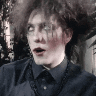 tumblr_org8nqsPrH1uad5i5o2_400.gif